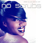 No Scrubs (2023 Club Remix EP)