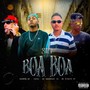 Set Boa Boa (Explicit)