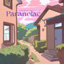 Paranoiac (feat. Karissalind)