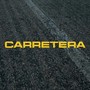 Carretera