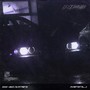 NFS