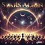 Stars Align (Cinematic Orchestral Soundtrack)