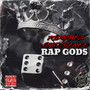 Rap Gods (Explicit)