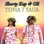 Tofia i Taua