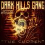 The Chosen (feat. J.B. Spade) [Explicit]