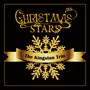 Christmas Stars: The Kingston Trio