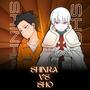 Shinra vs Sho (Compliment Battle) [Explicit]