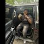Pushin Work (Explicit)