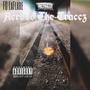 Across The Traccz (THEE ALBUM) [Explicit]