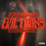 Evil Twins (Explicit)