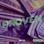 Proven (Explicit)