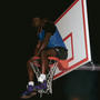 Ball in my face (Explicit)