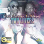 Two Lover - Single