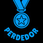 Perdedor