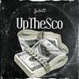 UpTheSco (Explicit)