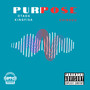 Purpose