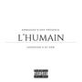 L'humain (Explicit)