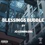 Blessings Bubble (Explicit)