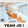 YEAH JO (Explicit)