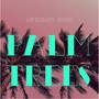 Palm Trees (feat. Kenneth Sullivan)