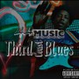 Third Coast Blues (Explicit)