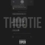 Thootie (Explicit)