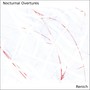 Nocturnal Overtures