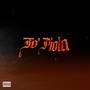 To' Piola (Explicit)