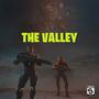 The Valley (feat. Tommy Zuko)