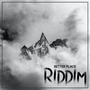 Better Place Riddim