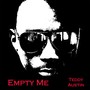 Empty Me