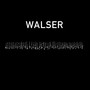 Walser