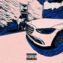 4MATIC (Explicit)