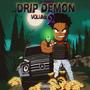 Drip Demon 2 (Explicit)