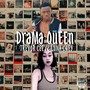 Drama Queen (Explicit)