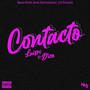 Contacto (Explicit)