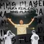 PURA REALIDAD MMG PLAYER (Explicit)