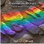 Rainbow Road (From Mario Kart 64) (Theology Remix)