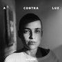 A contra luz