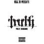 Truth (Explicit)