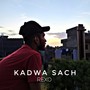 Kadwa Sach