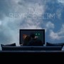 Tv Seyredelim (Tbc Rework)