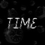 TIME (Explicit)