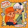 Suya-suyo