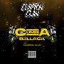 Cumbia Bellaca (Explicit)