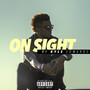 On Sight (Explicit)