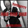 Nah Nah Nah! (feat. Jaykilledem) [Explicit]