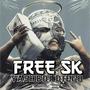 FREE BLING & SK (Explicit)