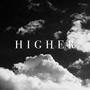 Higher (Explicit)