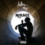 Mirage (Explicit)